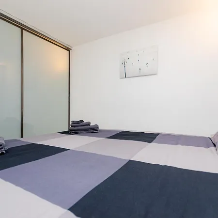 Vivimihome Loft Su Due Livelli Con Terrazzo Milan Exterior photo