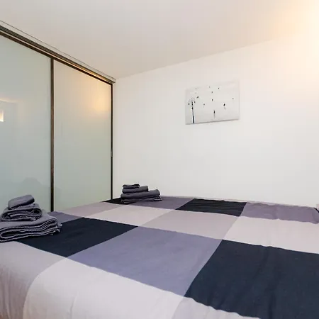 Vivimihome Loft Su Due Livelli Con Terrazzo Milan Exterior photo